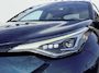 Toyota C-HR / C-HR+ 1.8 Hybrid Team D | ACC | CarPlay | Camera | Keyless | LED | 18 inch
