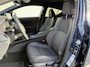 Toyota C-HR / C-HR+ 1.8 Hybrid Team D | ACC | CarPlay | Camera | Keyless | LED | 18 inch