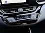 Toyota C-HR / C-HR+ 1.8 Hybrid Team D | ACC | CarPlay | Camera | Keyless | LED | 18 inch