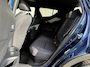 Toyota C-HR / C-HR+ 1.8 Hybrid Team D | ACC | CarPlay | Camera | Keyless | LED | 18 inch