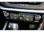 Jeep Compass 4xe 240 Plug-in Hybrid Electric S | ACC | Panoramadak | Achteruitrijcamera