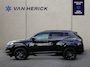 Jeep Compass 4xe 240 Plug-in Hybrid Electric S | ACC | Panoramadak | Achteruitrijcamera