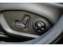 Jeep Compass 4xe 240 Plug-in Hybrid Electric S | ACC | Panoramadak | Achteruitrijcamera