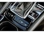 Jeep Compass 4xe 240 Plug-in Hybrid Electric S | ACC | Panoramadak | Achteruitrijcamera