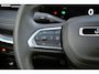 Jeep Compass 4xe 240 Plug-in Hybrid Electric S | ACC | Panoramadak | Achteruitrijcamera