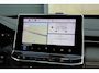 Jeep Compass 4xe 240 Plug-in Hybrid Electric S | ACC | Panoramadak | Achteruitrijcamera