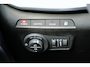 Jeep Compass 4xe 240 Plug-in Hybrid Electric S | ACC | Panoramadak | Achteruitrijcamera