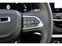 Jeep Compass 4xe 240 Plug-in Hybrid Electric S | ACC | Panoramadak | Achteruitrijcamera
