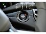 Jeep Compass 4xe 240 Plug-in Hybrid Electric S | ACC | Panoramadak | Achteruitrijcamera