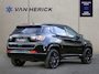 Jeep Compass 4xe 240 Plug-in Hybrid Electric S | ACC | Panoramadak | Achteruitrijcamera