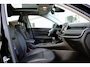 Jeep Compass 4xe 240 Plug-in Hybrid Electric S | ACC | Panoramadak | Achteruitrijcamera