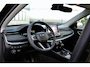 Jeep Compass 4xe 240 Plug-in Hybrid Electric S | ACC | Panoramadak | Achteruitrijcamera