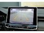 Jeep Compass 4xe 240 Plug-in Hybrid Electric S | ACC | Panoramadak | Achteruitrijcamera