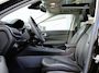 Jeep Compass 4xe 240 Plug-in Hybrid Electric S | ACC | Panoramadak | Achteruitrijcamera