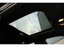 Jeep Compass 4xe 240 Plug-in Hybrid Electric S | ACC | Panoramadak | Achteruitrijcamera
