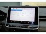 Jeep Compass 4xe 240 Plug-in Hybrid Electric S | ACC | Panoramadak | Achteruitrijcamera
