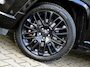 Jeep Compass 4xe 240 Plug-in Hybrid Electric S | ACC | Panoramadak | Achteruitrijcamera