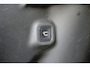 Jeep Compass 4xe 240 Plug-in Hybrid Electric S | ACC | Panoramadak | Achteruitrijcamera