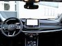 Jeep Compass 4xe 240 Plug-in Hybrid Electric S | ACC | Panoramadak | Achteruitrijcamera