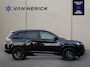 Jeep Compass 4xe 240 Plug-in Hybrid Electric S | ACC | Panoramadak | Achteruitrijcamera