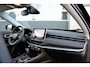 Jeep Compass 4xe 240 Plug-in Hybrid Electric S | ACC | Panoramadak | Achteruitrijcamera