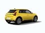 Renault R5 Urban Range Techno 120pk 40 kWh | Nu te bestellen bij Zeeuw & Zeeuw | V2G ready | Inclusief 5 jaar garantie tot 160.000km | Te financieren tegen 1,9% rente |