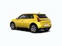 Renault R5 Urban Range Techno 120pk 40 kWh | Nu te bestellen bij Zeeuw & Zeeuw | V2G ready | Inclusief 5 jaar garantie tot 160.000km | Te financieren tegen 1,9% rente |