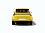 Renault R5 Urban Range Techno 120pk 40 kWh | Nu te bestellen bij Zeeuw & Zeeuw | V2G ready | Inclusief 5 jaar garantie tot 160.000km | Te financieren tegen 1,9% rente |