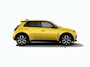 Renault R5 Urban Range Techno 120pk 40 kWh | Nu te bestellen bij Zeeuw & Zeeuw | V2G ready | Inclusief 5 jaar garantie tot 160.000km | Te financieren tegen 1,9% rente |