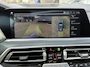 BMW X5 xDrive 45e M Sport SOH 100% | PANORAMADAK | ADAPTIVE M ONDERSTEL | HEAD-UP | LUCHTVERING | MEMORY COMFORT STOELEN |