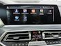 BMW X5 xDrive 45e M Sport SOH 100% | PANORAMADAK | ADAPTIVE M ONDERSTEL | HEAD-UP | LUCHTVERING | MEMORY COMFORT STOELEN |