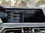 BMW X5 xDrive 45e M Sport SOH 100% | PANORAMADAK | ADAPTIVE M ONDERSTEL | HEAD-UP | LUCHTVERING | MEMORY COMFORT STOELEN |