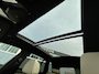 BMW X5 xDrive 45e M Sport SOH 100% | PANORAMADAK | ADAPTIVE M ONDERSTEL | HEAD-UP | LUCHTVERING | MEMORY COMFORT STOELEN |