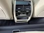 BMW X5 xDrive 45e M Sport SOH 100% | PANORAMADAK | ADAPTIVE M ONDERSTEL | HEAD-UP | LUCHTVERING | MEMORY COMFORT STOELEN |