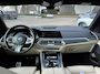 BMW X5 xDrive 45e M Sport SOH 100% | PANORAMADAK | ADAPTIVE M ONDERSTEL | HEAD-UP | LUCHTVERING | MEMORY COMFORT STOELEN |