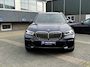 BMW X5 xDrive 45e M Sport SOH 100% | PANORAMADAK | ADAPTIVE M ONDERSTEL | HEAD-UP | LUCHTVERING | MEMORY COMFORT STOELEN |