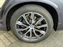 BMW X5 xDrive 45e M Sport SOH 100% | PANORAMADAK | ADAPTIVE M ONDERSTEL | HEAD-UP | LUCHTVERING | MEMORY COMFORT STOELEN |