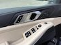 BMW X5 xDrive 45e M Sport SOH 100% | PANORAMADAK | ADAPTIVE M ONDERSTEL | HEAD-UP | LUCHTVERING | MEMORY COMFORT STOELEN |