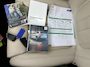 BMW X5 xDrive 45e M Sport SOH 100% | PANORAMADAK | ADAPTIVE M ONDERSTEL | HEAD-UP | LUCHTVERING | MEMORY COMFORT STOELEN |