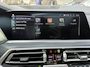 BMW X5 xDrive 45e M Sport SOH 100% | PANORAMADAK | ADAPTIVE M ONDERSTEL | HEAD-UP | LUCHTVERING | MEMORY COMFORT STOELEN |
