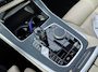 BMW X5 xDrive 45e M Sport SOH 100% | PANORAMADAK | ADAPTIVE M ONDERSTEL | HEAD-UP | LUCHTVERING | MEMORY COMFORT STOELEN |