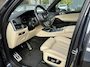BMW X5 xDrive 45e M Sport SOH 100% | PANORAMADAK | ADAPTIVE M ONDERSTEL | HEAD-UP | LUCHTVERING | MEMORY COMFORT STOELEN |