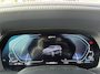 BMW X5 xDrive 45e M Sport SOH 100% | PANORAMADAK | ADAPTIVE M ONDERSTEL | HEAD-UP | LUCHTVERING | MEMORY COMFORT STOELEN |