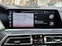 BMW X5 xDrive 45e M Sport SOH 100% | PANORAMADAK | ADAPTIVE M ONDERSTEL | HEAD-UP | LUCHTVERING | MEMORY COMFORT STOELEN |