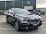 BMW X5 xDrive 45e M Sport SOH 100% | PANORAMADAK | ADAPTIVE M ONDERSTEL | HEAD-UP | LUCHTVERING | MEMORY COMFORT STOELEN |