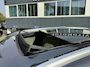 BMW X5 xDrive 45e M Sport SOH 100% | PANORAMADAK | ADAPTIVE M ONDERSTEL | HEAD-UP | LUCHTVERING | MEMORY COMFORT STOELEN |