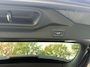 BMW X5 xDrive 45e M Sport SOH 100% | PANORAMADAK | ADAPTIVE M ONDERSTEL | HEAD-UP | LUCHTVERING | MEMORY COMFORT STOELEN |