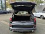 BMW X5 xDrive 45e M Sport SOH 100% | PANORAMADAK | ADAPTIVE M ONDERSTEL | HEAD-UP | LUCHTVERING | MEMORY COMFORT STOELEN |