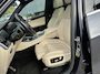 BMW X5 xDrive 45e M Sport SOH 100% | PANORAMADAK | ADAPTIVE M ONDERSTEL | HEAD-UP | LUCHTVERING | MEMORY COMFORT STOELEN |
