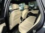 BMW X5 xDrive 45e M Sport SOH 100% | PANORAMADAK | ADAPTIVE M ONDERSTEL | HEAD-UP | LUCHTVERING | MEMORY COMFORT STOELEN |